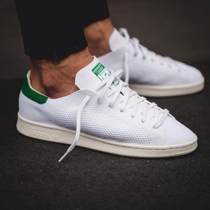 Adidas Stan Smith PK NEW